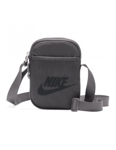 Nike Î‘Î½Î´ÏÎ¹ÎºÎ® Î¤ÏƒÎ¬Î½Ï„Î± ÎÎ¼Î¿Ï… / Î§Î¹Î±ÏƒÏ„Î¯ ÏƒÎµ Î“ÎºÏÎ¹ Ï‡ÏÏŽÎ¼Î± BA5871-254